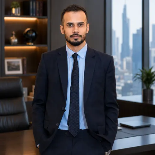 Aqdas Aziz
