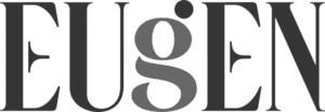 logo-4.png