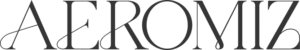 logo-6.png